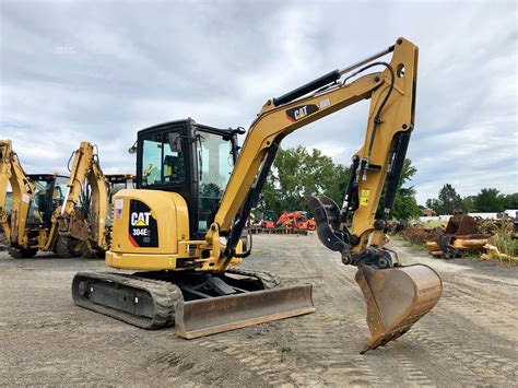 cat 304e2 cr|cat 304e specs.